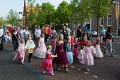 Koningsdag 2014 DC 012